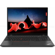 Lenovo ThinkPad T16 G2 (21HH002JRT)